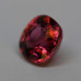 Mahenge spinel