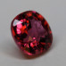 Mahenge spinel
