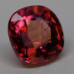 Mahenge spinel