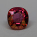 Mahenge spinel