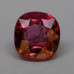 Mahenge spinel
