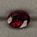 Red Garnet