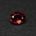Red Garnet