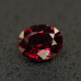 Red Garnet