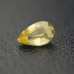 Yellow sapphire 